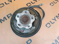 ������� Nissan JUKE 432021KA0A YF15 HR15, ������ ����� 432021KA0A ����