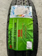Goform G325. ������, 2026 ���, ����� ����