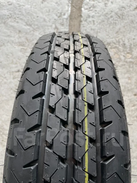 Goform G325. ������, 2026 ���, ����� ����
