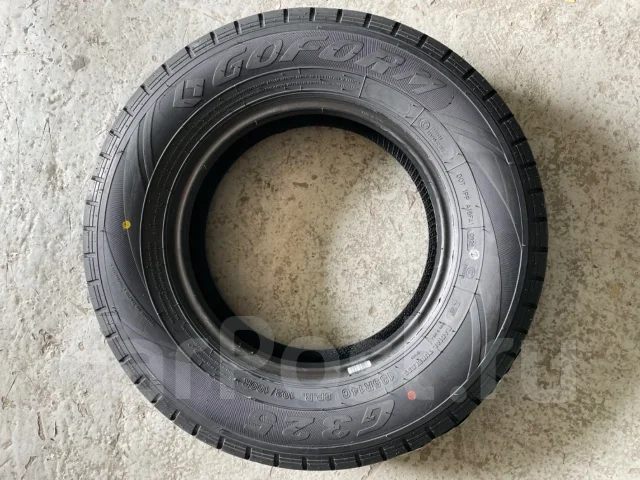 Goform G325. ������, 2026 ���, ����� ����