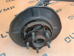 ������� Nissan Serena 2012 43202JG01B HFC26 MR20DD, ������ ����� 43202JG01B ����