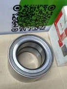 ��������� ������� Fiat Ducato. Pegeot Boxer. Citroen Jumper 70805 Asam 70805 ����