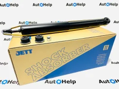����������� Jett ������ Mitsubishi RVR N23W V11126 ����