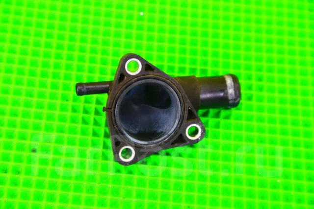 ������ ���������� Mazda Mazda3 BK, Z6 ZJ0115179D ����