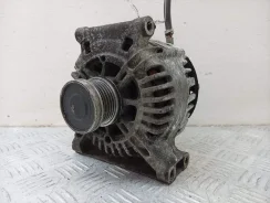 ��������� Mercedes A W169 A6401540502 A6401540502 ����