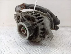 ��������� Peugeot 107 (2007-2012) 2009 270600Q120 ����