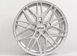 Vossen. 8.5x20", 5x114.3, ET35, �� 73,1���. ����