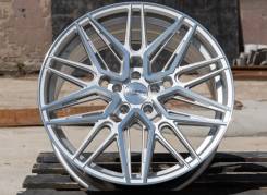 Vossen. 8.5x20", 5x114.3, ET35, �� 73,1���. ����