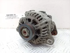 ��������� Nissan Micra K12 (2003-2011) 23100AX610 23100AX610 ����