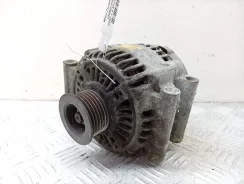 ��������� Mini Cooper R50 (2000-2006) 2002 7515029 ����