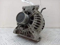 ��������� Mercedes A W169 2010 A6401540502 ����