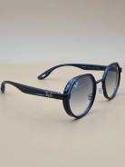 ���� �������������� Rayban �����������. ����� ������ �� 30 ������ ����