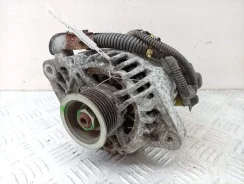 ��������� Toyota Aygo ����. (2008-2012) 2009 270600Q130 270600Q130 ����