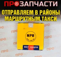������ ��������� NPR SDI10110Zzstd SDI10110ZZSTD ����