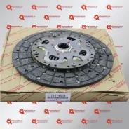 ���� ��������� Toyota 3125060391 3125060391 ����