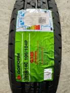 Goform G325. ������, 2026 ���, ����� ����