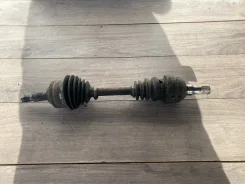������ Daewoo Nexia 96183134 N100 1.5 A15MF, �������� ����� 96183134 ����