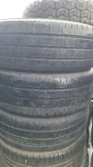 Nokian Hakka C2. ������, �/�, ����� �� 5 % ����
