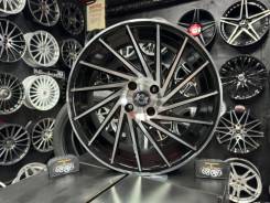 Vip Modular. 7.5x17", 4x98, 4x100, ET40, �� 60,1���. ����