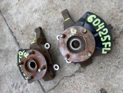 ������� �������� �����, ������ Nissan AD 2010�. VZNY12 HR16-DE 40202-ED05A ����