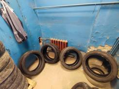 Pirelli P Zero. ������, 2020 ���, �/�, ����� 30 % ����