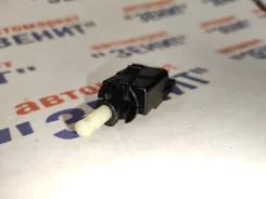 ����������� ����-������� 202, 140, 210, 463 ���� Mercedes-BENZ A0015450109 A0015450109 ����