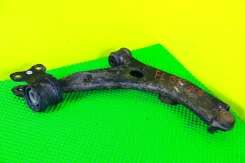 �����, ���� �������� Mazda Mazda3 BK, Z6 B32H34350 ����