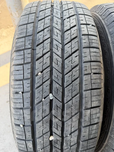 Headway HR801. ������, 2022 ���, �/�, ����� 10 % ����