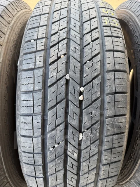 Headway HR801. ������, 2022 ���, �/�, ����� 10 % ����