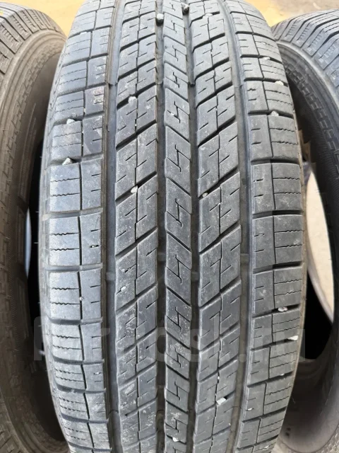 Headway HR801. ������, 2022 ���, �/�, ����� 10 % ����