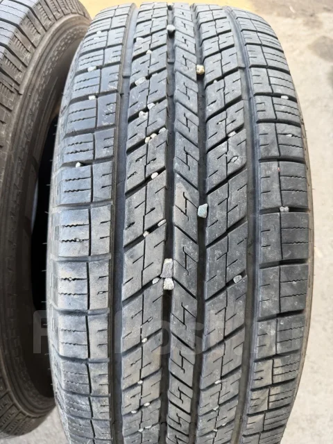 Headway HR801. ������, 2022 ���, �/�, ����� 10 % ����