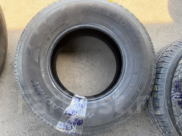 Headway HR801. ������, 2022 ���, �/�, ����� 10 % ����