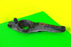 �����, ���� �������� Mazda Mazda3 BK, Z6 BP4K28300 ����