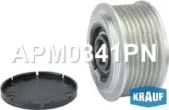 ���� �������� ���������� APM0341PN Krauf APM0341PN ����