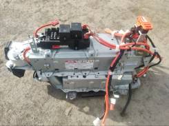������� ��������� ��������� Toyota Estima 2008.08 G928028050 AHR20 2Azfxe G928028050 ����