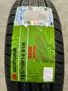 Goform G520. ������, 2026 ���, ����� ����