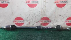 ������ Mitsubishi Outlander 2013 3715A207 GG2W 4B11, ������ ����� 3715A207 ����