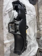 ������� Infiniti Q50 2016 682004GF0A vr30 � ������ 682004GF0A ����