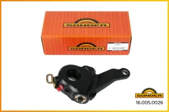 �������� ��������� MAN ������ ������ ������� 81.50610-6266 Sonder 16.005.0026 160050026 ����