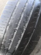Triangle TR257. ������, 2017 ���, �/�, ����� 40 % ����