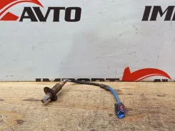 ������ ����������� Honda CR-V 2009-2012 36531RZA013 RE4 K24Z1 36531RZA013 ����