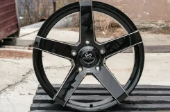 Infiniti. 9.5x20", 5x150, ET30, �� 110,1���. ����
