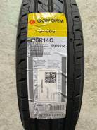 Goform G668 Eclassic H/P. ������, 2026 ���, ����� ����
