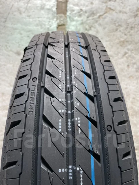 Goform G668 Eclassic H/P. ������, 2026 ���, ����� ����