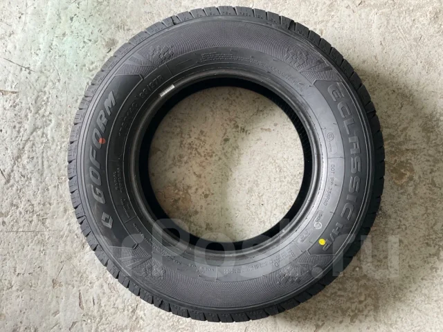 Goform G668 Eclassic H/P. ������, 2026 ���, ����� ����