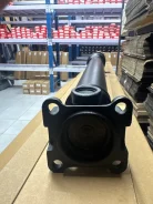 ��������� ��� ��� Land Rover Range Rover Sport TVB500390 KDA (�����) TVB500390 ����