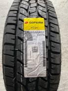 Goform WildTrac A/T01. ����� at, 2026 ���, ����� ����