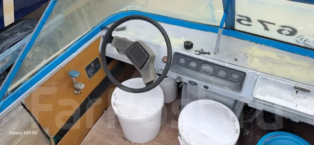 ���� 3. 1992 ���, ����� 5,5��., ��������� ������������, 60��.�., ������ ����