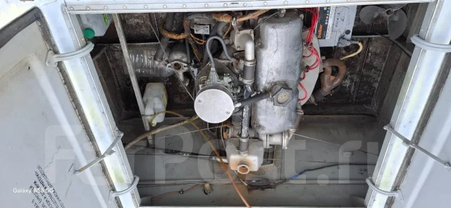���� 3. 1992 ���, ����� 5,5��., ��������� ������������, 60��.�., ������ ����
