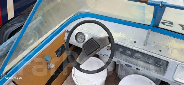 ���� 3. 1992 ���, ����� 5,5��., ��������� ������������, 60��.�., ������ ����